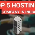 best hosting in india 2025 | best hosting company in india best hosting in india 2025