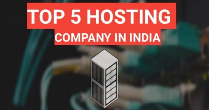 best hosting in india 2025 best hosting in india 2025