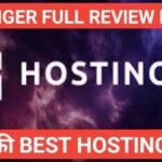hostinger web hosting review in hindi | full review hostinger india 2025 hostinger web hosting review in hindi