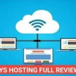 Cloudways Hosting Review in Hindi 2025 | Cloudways Hosting सबसे अच्छा है Cloudways Hosting Review in Hindi 2025