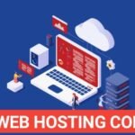 best web hosting services in hindi | top 5 web hosting company 2025 best web hosting services in hindi