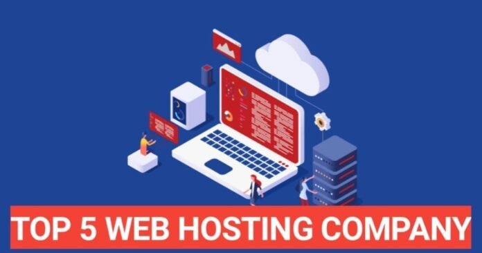 best web hosting services in hindi best web hosting services in hindi