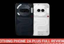nothing phone 2a plus review in hindi | nothing phone 2a plus price in india nothing phone 2a plus review in hindi