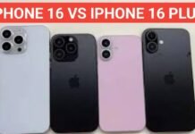 iphone 16 review in hindi iphone 16 review in hindi