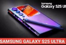 samsung s25 ultra review in hindi | samsung s25 ultra lunch date samsung s25 ultra review in hindi