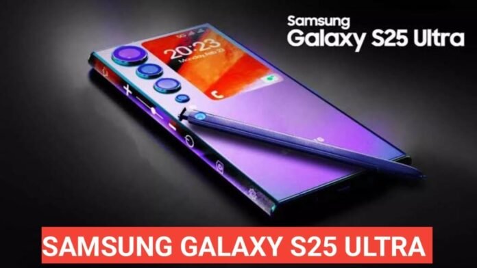 samsung s25 ultra review in hindi samsung s25 ultra review in hindi